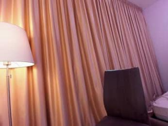 ehotlovea — Chaturbate recorded stream screenshot (01 Apr 2025)