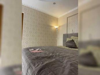 VICTORIA_ — Bongacams recorded stream image, 02.04.2025 04:50