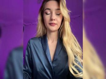-Lana-Chester- — Bongacams recorded stream image, 02.04.2025 11:10