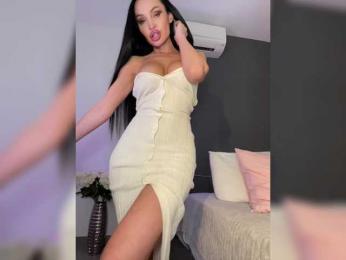 nicole21x — Bongacams recorded stream screenshot (02 Apr 2025)