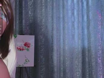 -lost- — Bongacams recorded stream screenshot (02 Apr 2025)