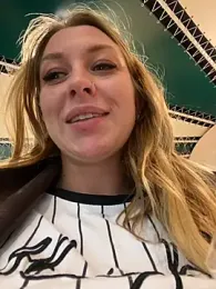 Sweet___Emily — Stripchat recorded stream image, 02.04.2025 13:50