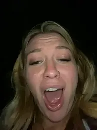 Sweet___Emily — Stripchat recorded stream image, 02.04.2025 13:50