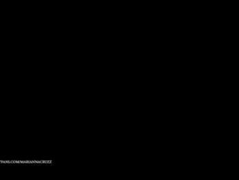 mariannacruzz — Chaturbate recorded stream image, 02.04.2025 15:30