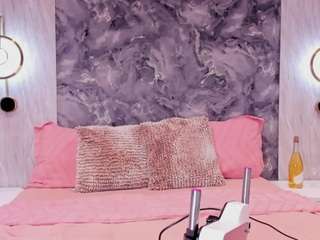 orenishii — Camsoda recorded stream image, 02.04.2025 17:50