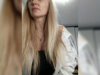 Muse_of_love — Bongacams recorded stream image, 02.04.2025 17:10