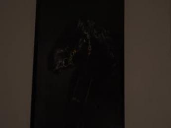 kusssecka — Chaturbate recorded stream image, 02.04.2025 13:30