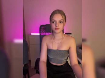 Tenderpassion — Bongacams recorded stream image, 02.04.2025 16:20