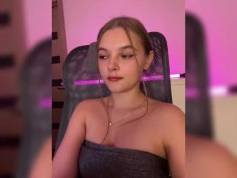 Tenderpassion — Bongacams recorded stream image, 02.04.2025 16:20