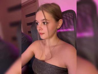 Tenderpassion — Bongacams recorded stream image, 02.04.2025 16:20