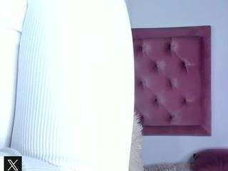 susan-zc — Camsoda recorded stream screenshot (02 Apr 2025)