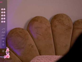 KairaAndrews — Bongacams recorded stream image, 02.04.2025 21:10