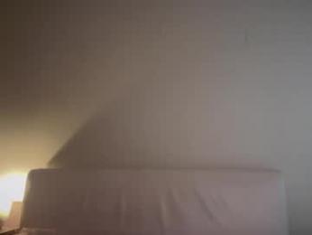 sieena — Chaturbate recorded stream screenshot (02 Apr 2025)