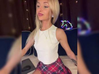 Asura_BeFre — Bongacams recorded stream screenshot (02 Apr 2025)