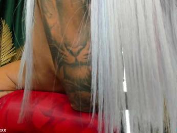 DiamondJo — Bongacams recorded stream image, 02.04.2025 23:40