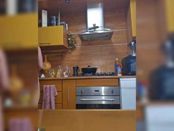 EditaMilf — Bongacams recorded stream image, 03.04.2025 01:10