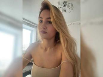 -Lana-Chester- — Bongacams recorded stream image, 04.02.2025 09:00