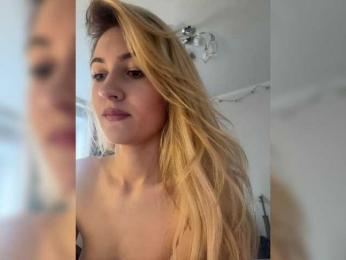 -Lana-Chester- — Bongacams recorded stream image, 04.02.2025 09:00