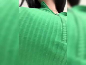 LiLCaTt — Bongacams recorded stream screenshot (04 Feb 2025)