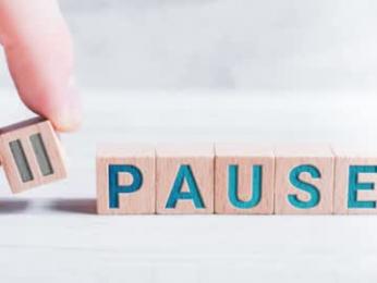 anabel054 — Chaturbate recorded stream screenshot (04 Feb 2025)