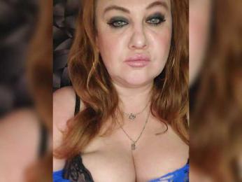 -Your_dream- — Bongacams recorded stream image, 03.04.2025 08:00