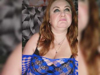 -Your_dream- — Bongacams recorded stream image, 03.04.2025 08:00
