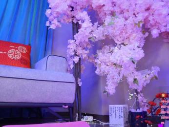 Marry-Cordy — Bongacams recorded stream screenshot (03 Apr 2025)