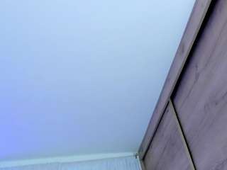 dana-curly — Camsoda recorded stream screenshot (03 Apr 2025)