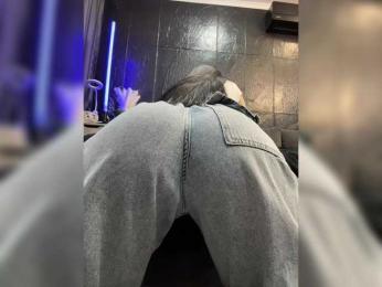 MagicMelody — Bongacams recorded stream image, 04.02.2025 07:30