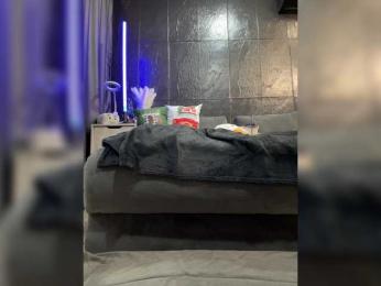 MagicMelody — Bongacams recorded stream image, 04.02.2025 07:30