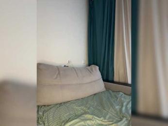 -Molly- — Bongacams recorded stream screenshot (04 Feb 2025)