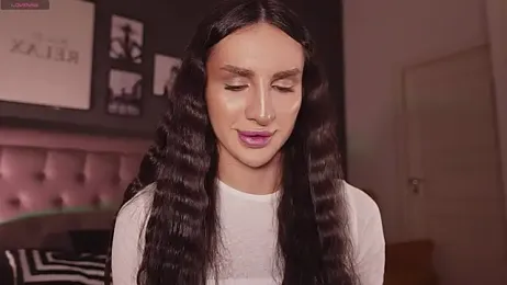 Kim_Oberlin_ — Stripchat recorded stream screenshot (03 Apr 2025)