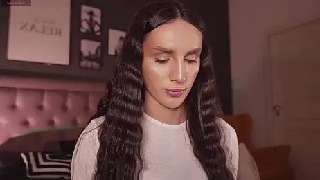 Kim_Oberlin_ — Stripchat recorded stream screenshot (03 Apr 2025)