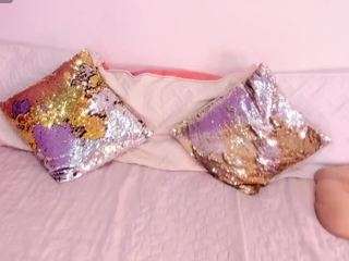 cockpleaserr — Camsoda recorded stream screenshot (03 Apr 2025)