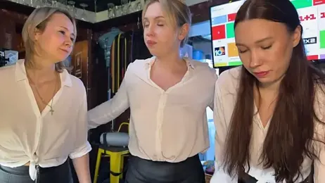 dirtypub — Stripchat recorded stream image, 03.04.2025 13:10