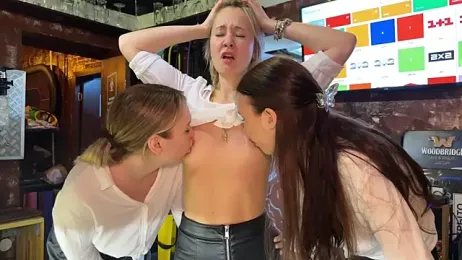 dirtypub — Stripchat recorded stream image, 03.04.2025 13:10