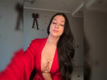 _Meggi_ — Bongacams recorded stream image, 04.02.2025 12:30