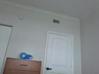 theislandgirl — Chaturbate recorded stream screenshot (03 Apr 2025)