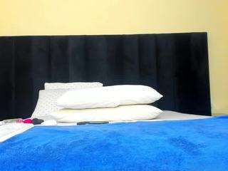 cutie-bootie — Camsoda recorded stream screenshot (03 Apr 2025)