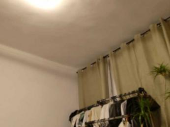 EmilyxJames — Bongacams recorded stream image, 03.04.2025 19:20