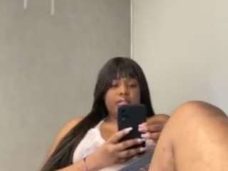 torygrey — Camsoda recorded stream image, 03.04.2025 23:20