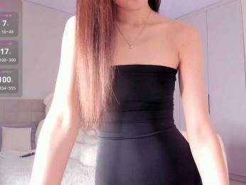 Nottiniam — Bongacams recorded stream image, 03.04.2025 23:40
