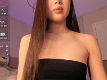 Nottiniam — Bongacams recorded stream image, 03.04.2025 23:40