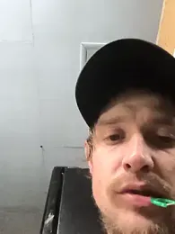 Midwestalpha — Stripchat recorded stream image, 04.04.2025 05:20