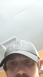 Midwestalpha — Stripchat recorded stream image, 04.04.2025 05:20