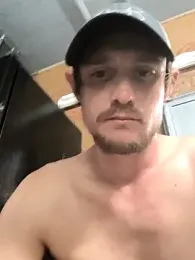Midwestalpha — Stripchat recorded stream image, 04.04.2025 05:20