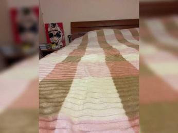 AlinaRay — Bongacams recorded stream image, 04.02.2025 14:10