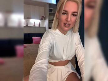 Stasya-moor — Bongacams recorded stream screenshot (04 Apr 2025)