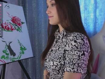 -lost- — Bongacams recorded stream screenshot (04 Apr 2025)