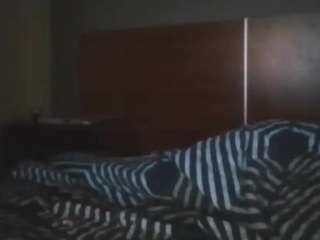 stalliontheesavage — Camsoda recorded stream screenshot (04 Apr 2025)